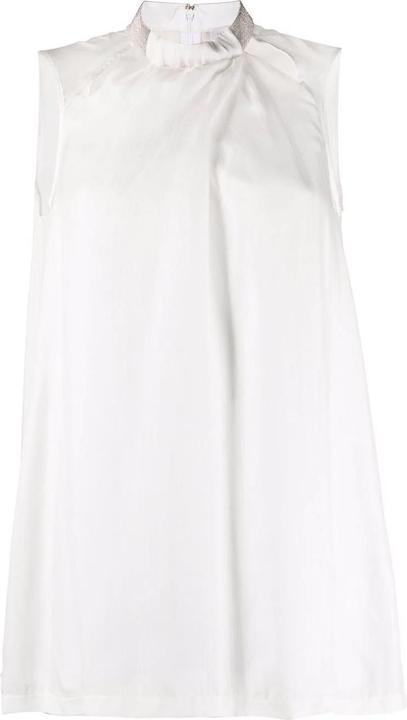 Fabiana Filippi Top (42)