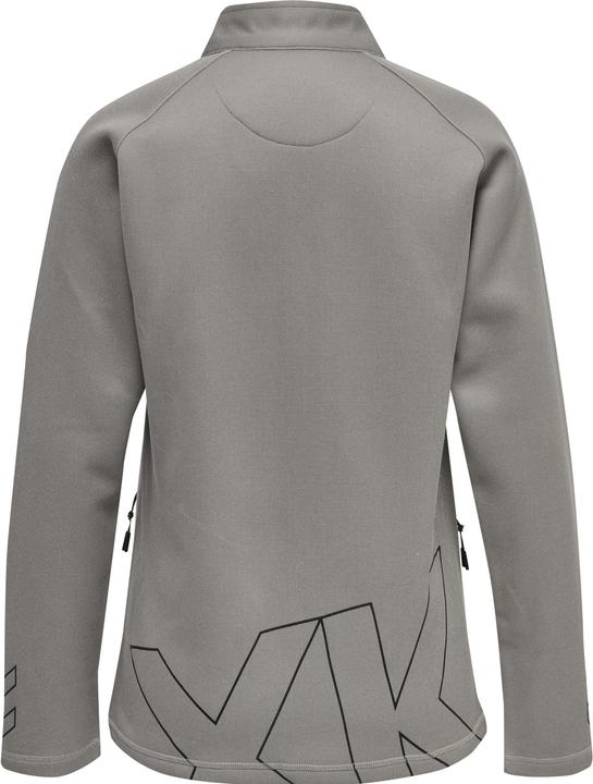 Image du produit hummel Cima Xk Zip Jacket Woman (XL)