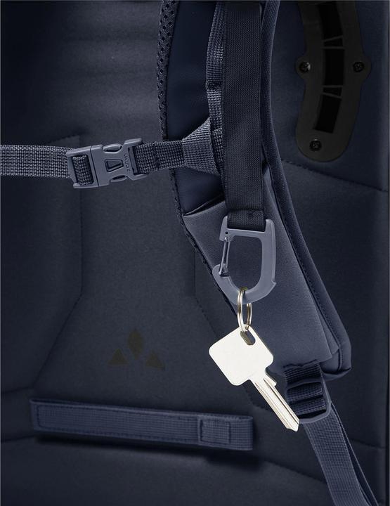 Actual product image Vaude Mineo Transformer (20 l)