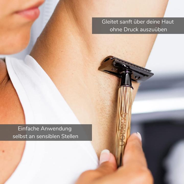 Immagine prodotto Boopan Set da barba