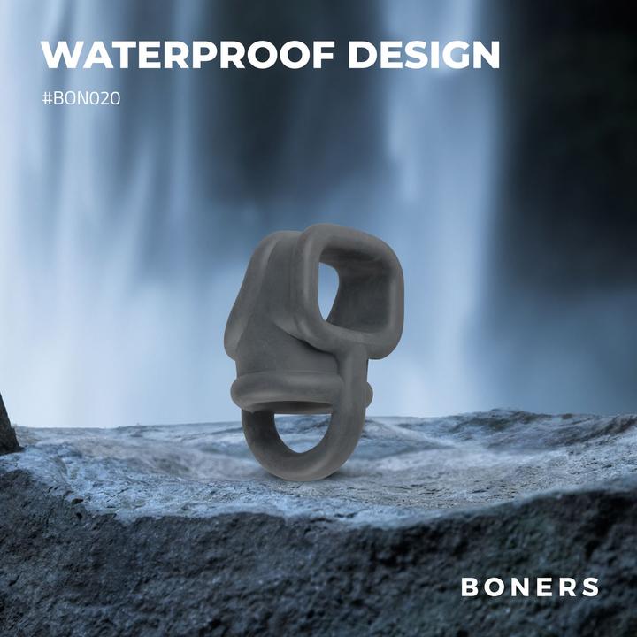 Produktbild Boners Ball Splitter (3.50 cm)