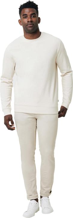Image du produit Universal Textiles - Sweat DENALI - Adulte (3XL)