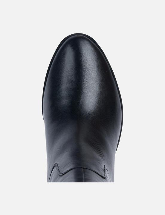 Actual product image Geox 's boots walk pleasure 85a (40)