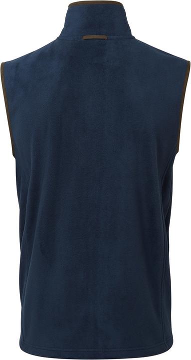 Immagine prodotto Premier Gilet artigianale (3XL)