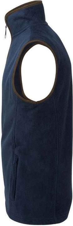Immagine prodotto Premier Gilet artigianale (3XL)