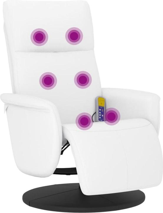 Produktbild VidaXL Gwynne
