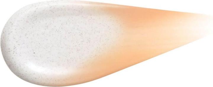 Immagine prodotto Shiseido Waso - Shikulime Color Control Crema idratante priva di olio (50 ml, Crema da giorno, SPF 30)