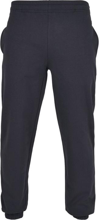 Immagine prodotto Build Your Brand Pantaloni della tuta di base (3XL)