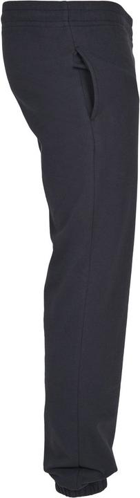 Immagine prodotto Build Your Brand Pantaloni della tuta di base (3XL)
