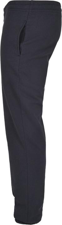 Immagine prodotto Build Your Brand Pantaloni della tuta di base (3XL)
