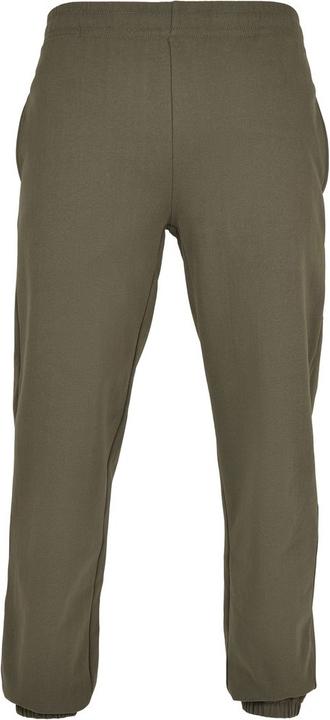 Produktbild Build Your Brand Basic Jogginghosen (L)