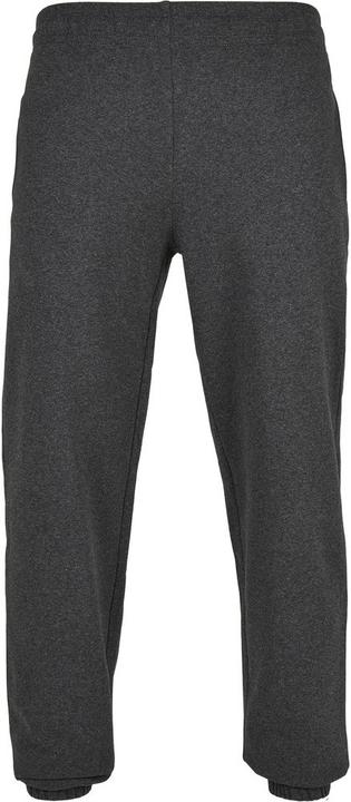 Actual product image Build Your Brand Basic sweatpants (XXL)