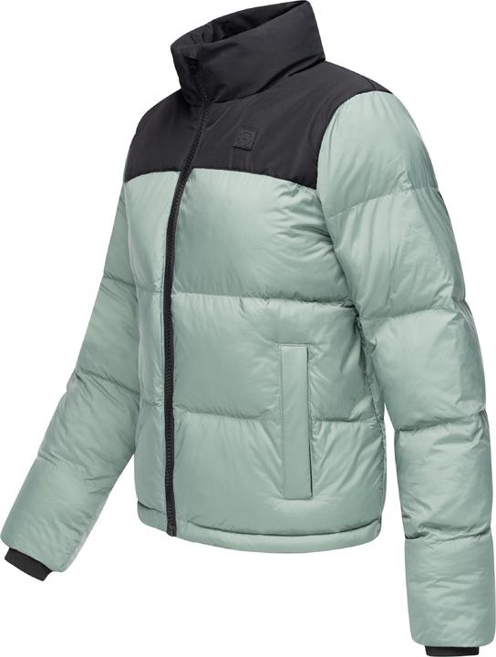 Immagine prodotto Ragwear Serah (XS)