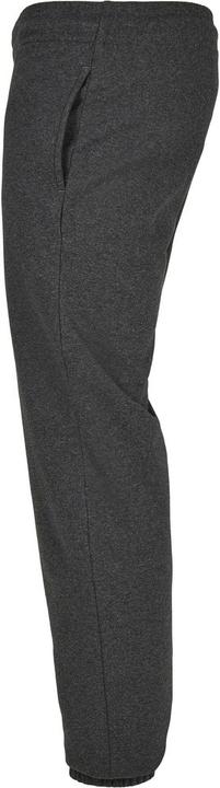 Actual product image Build Your Brand Basic sweatpants (XXL)