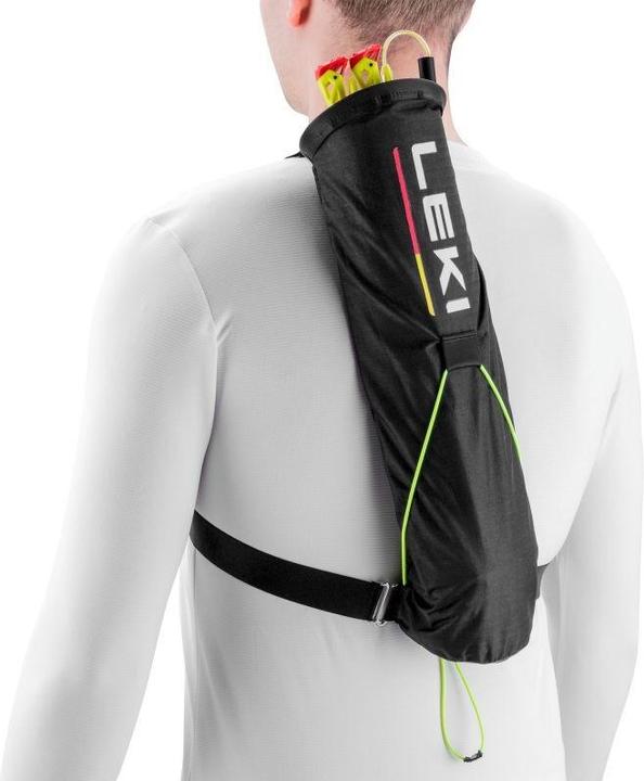 Immagine prodotto Leki Faretra da trail running