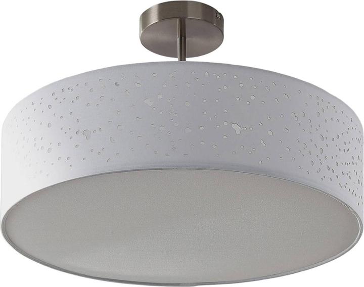 Produktbild Lindby Umma (E27)