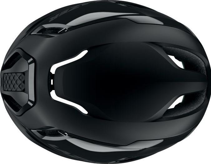 Image du produit Lazer Sport Vento KC (52 - 56 cm)