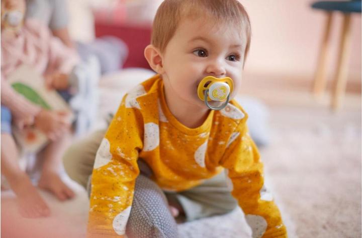 Produktbild Philips Avent Ultra Air (2 x, 6 - 18 Monate)