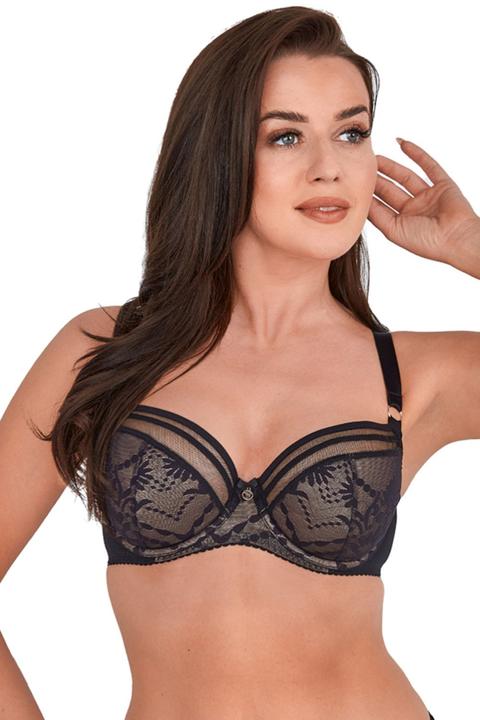 Produktbild Gaia Semi- Soft model (80 G)