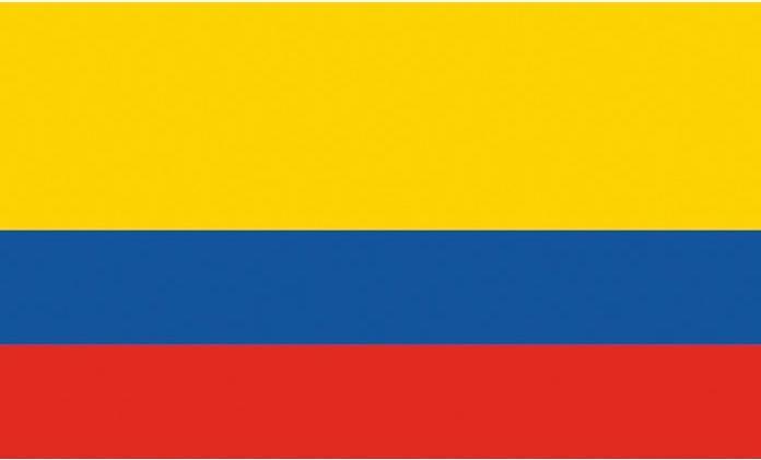 Immagine prodotto Cross Promotion Colombia