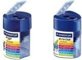 Image du produit Staedtler Taille-crayon manuel