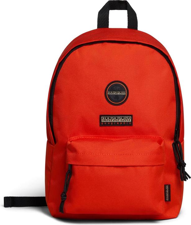 Napapijri Voyage 3 Mini Rucksack 33.5 cm (8 l)