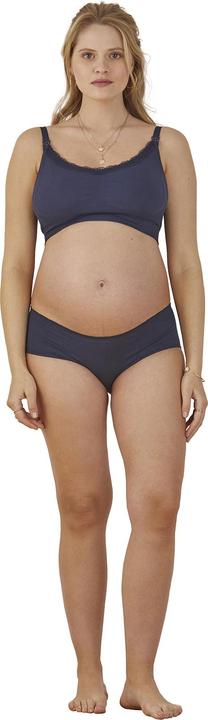 Image du produit Vertbaudet Soutien-Gorge/Bustier (S)
