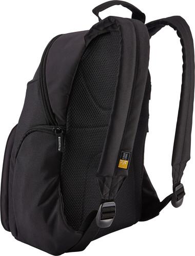 Produktbild Caselogic Dslr (Fotorucksack)