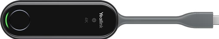 Actual product image Yealink WPP30