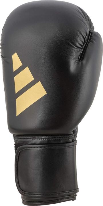 Immagine prodotto adidas Velocità 50 (14 OZ)