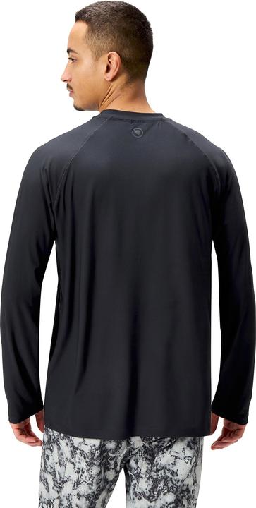 Image du produit Endura Sultrac (XL)