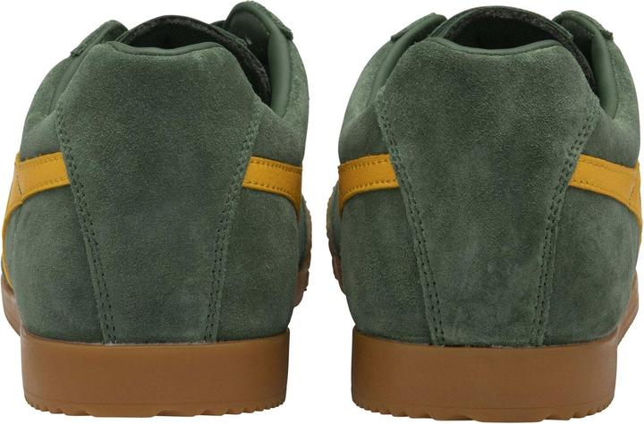 Actual product image Gola Harrier (44)