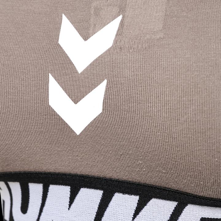 Actual product image hummel Te Maja 2-Pack Cotton Sports Top (XS)