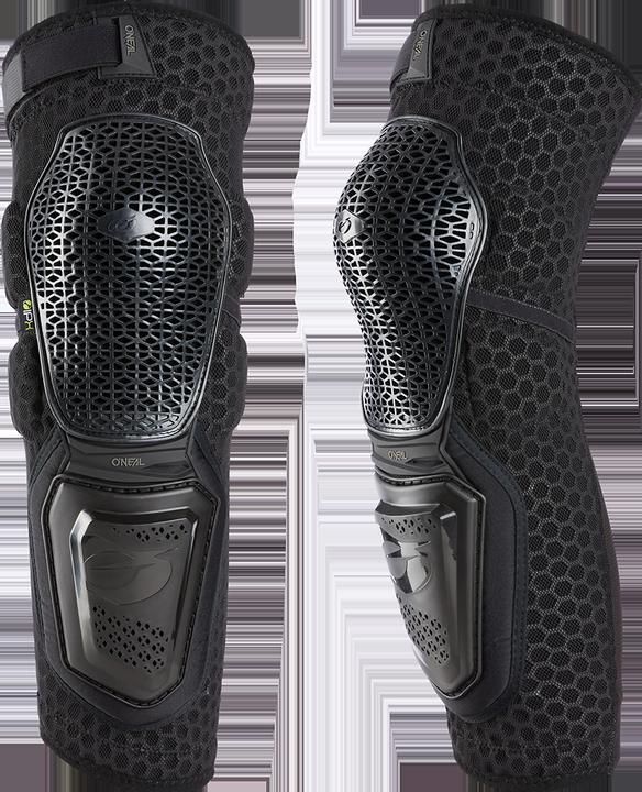 Produktbild O Neal Oneal SINNER RAID Knee Guard V.23 (S, Knieschoner)