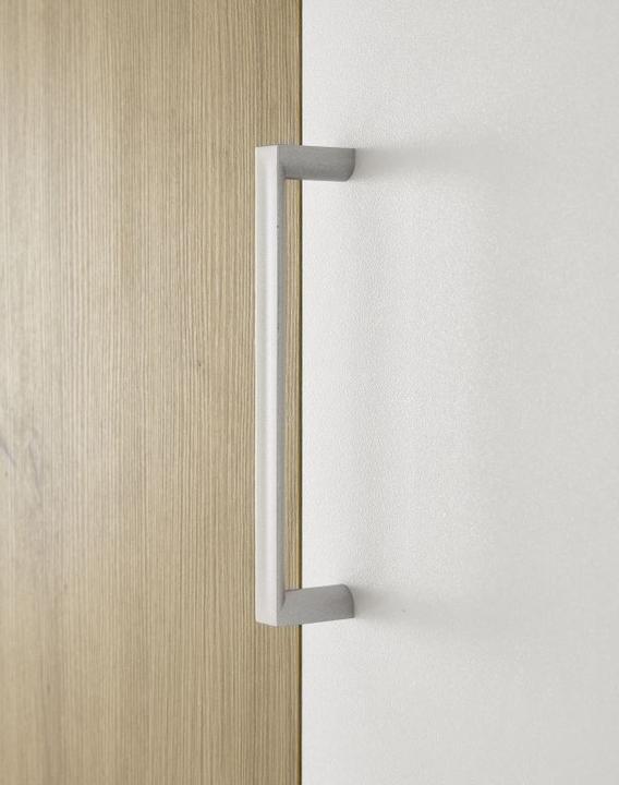 Image du produit Pol-Power Kassel (120 x 55 x 195 cm)