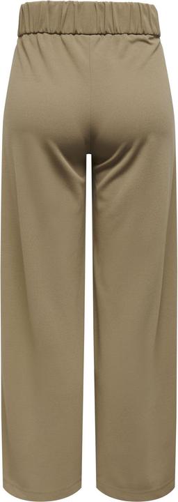 Produktbild JdY Weit geschnittene Hose (XL)