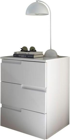 Immagine prodotto Pol-Power Spice