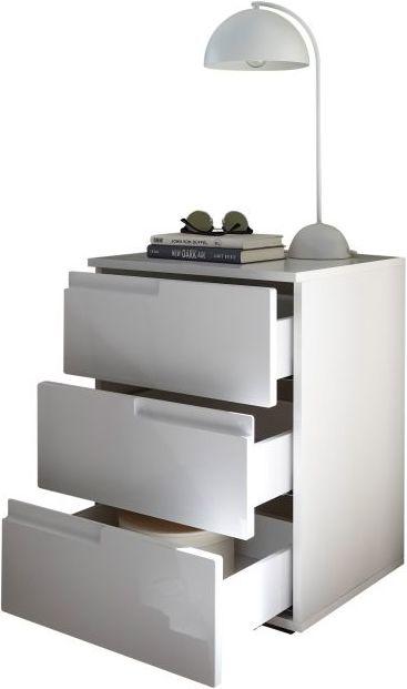 Immagine prodotto Pol-Power Spice