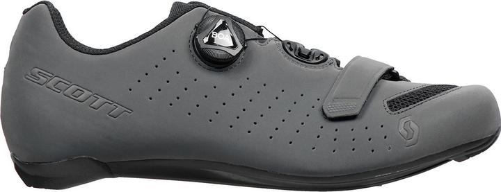 Image du produit Scott Sports Road Comp Boa Reflective (40)