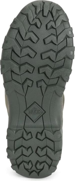 Produktbild Muck Boot Gummistiefel Outpost (45)