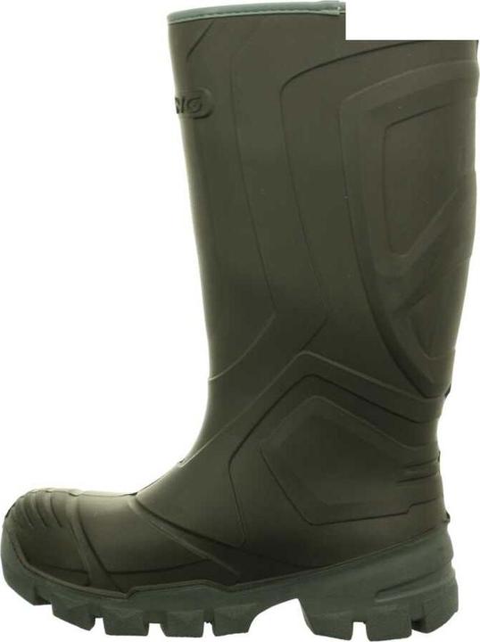 Produktbild Viking Footwear Viking Icefighter Boots Unisex (39)