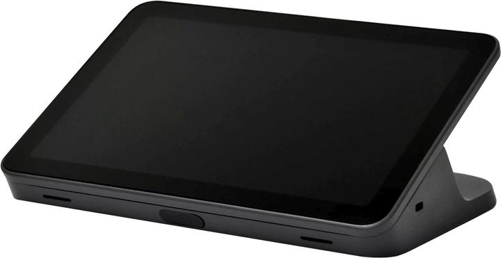 Produktbild ASUS Google Meet Hardware Large Room Kit ohne Kamera