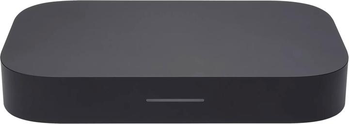 Produktbild ASUS Google Meet Hardware Large Room Kit ohne Kamera