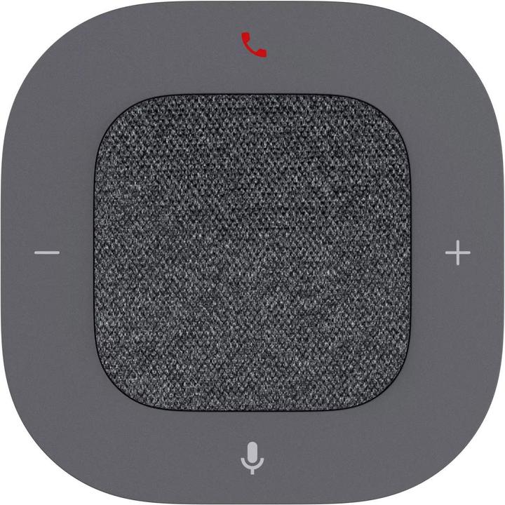 Produktbild ASUS Google Meet Hardware Large Room Kit ohne Kamera