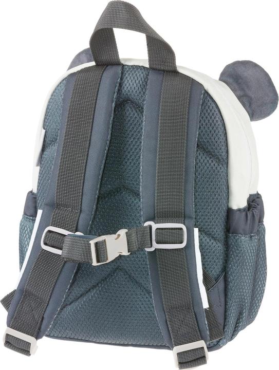 Actual product image Schneiders Kindergarten Backpack Panda Kids 6 l