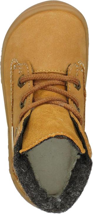 Produktbild Ricosta Boots Deany (22)