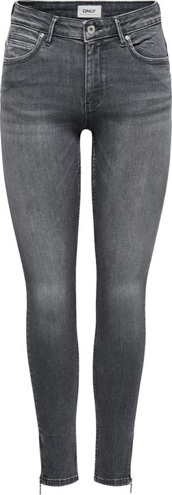 Produktbild Only ONlKendell Life Reg Ankle Skinny Fit Jeans (30)