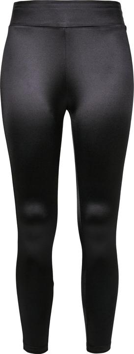 Produktbild Urban Classics Ladies Shiny High Waist Leggings (XL)