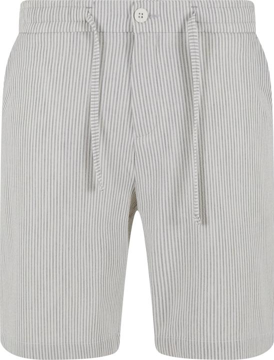 Produktbild Sony 2Y Cropped Pants - 81133 (XL)