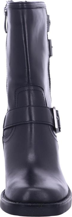 Image du produit Tamaris Bottines (37)